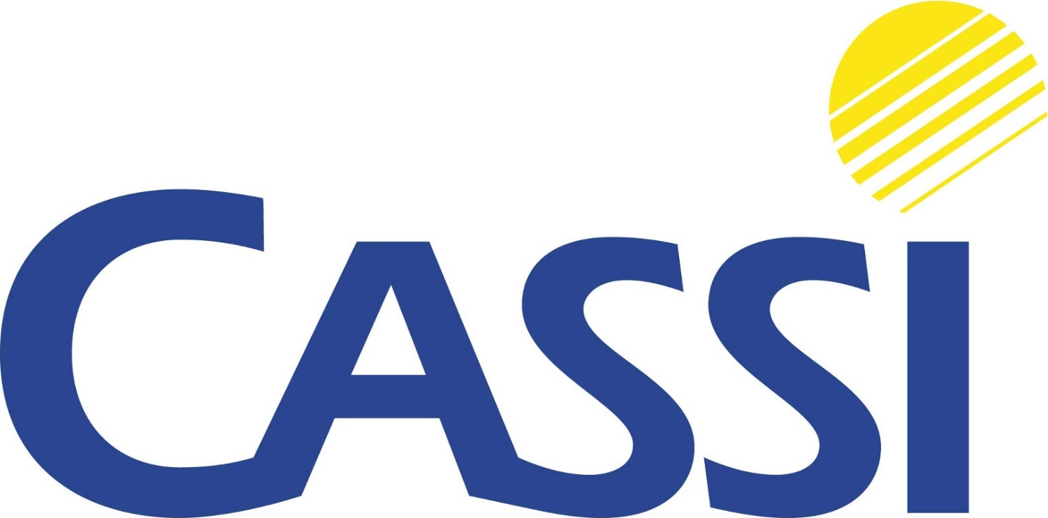 Logo CASSI