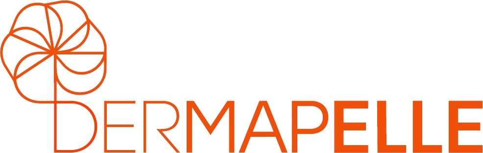 Logo Dermapelle