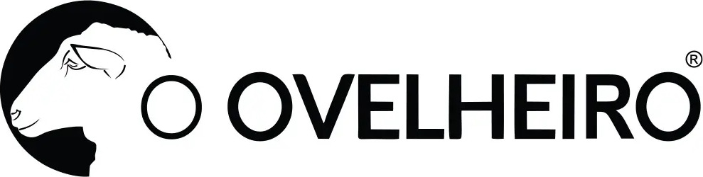 Logo O Ovelheiro