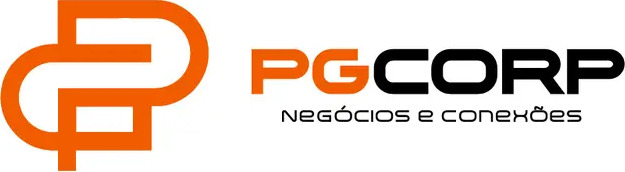 Logo PG Corp