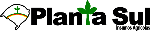 Logo Planta Sul Insumos Agrícolas